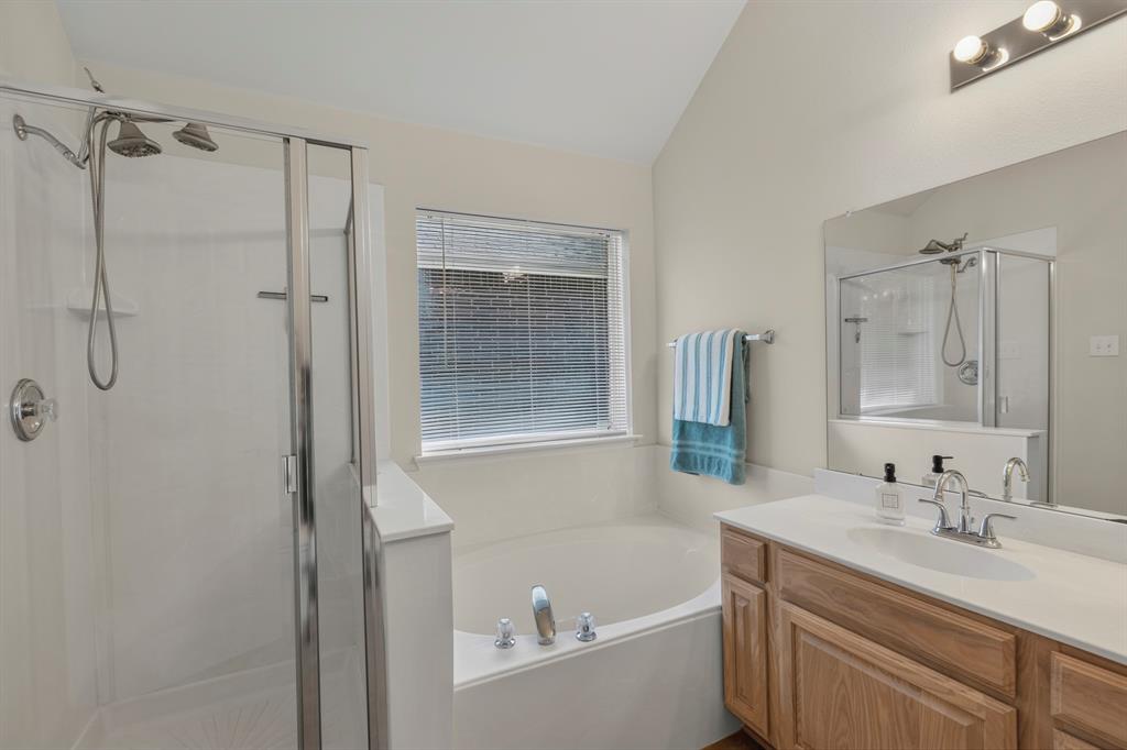 1408 Heather Brook Drive Property Photo 23