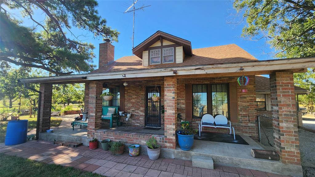 8617 Interstate 20 Property Photo 1