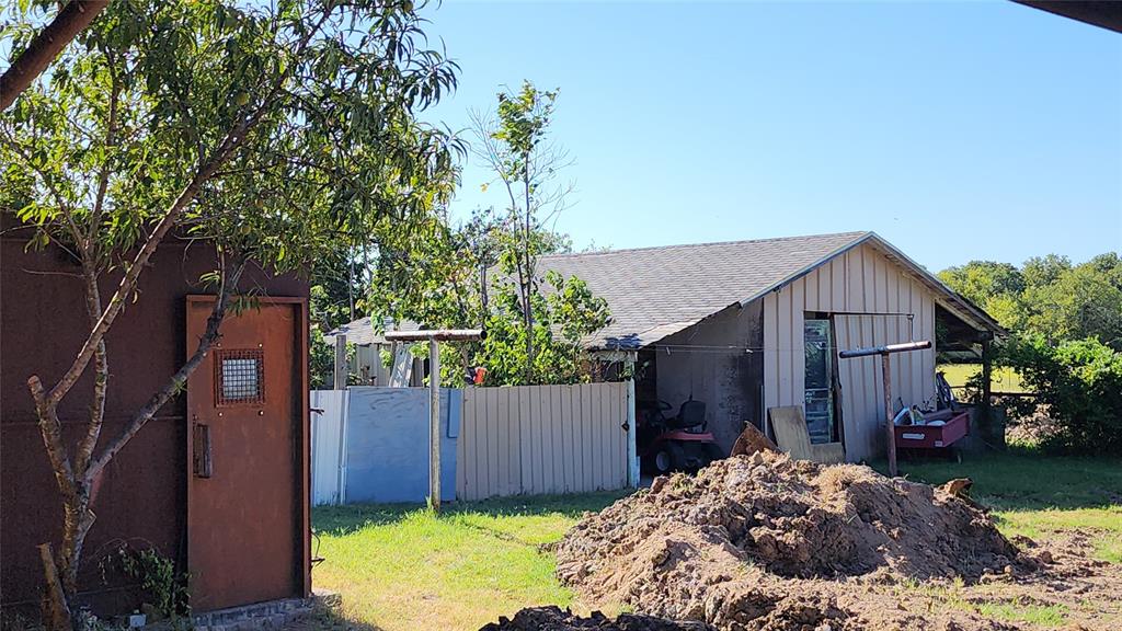 8617 Interstate 20 Property Photo 2
