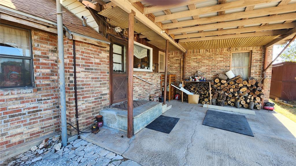 8617 Interstate 20 Property Photo 3