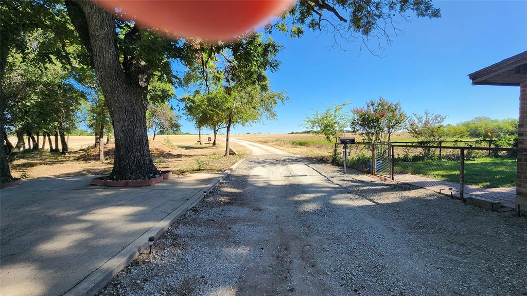 8617 Interstate 20 Property Photo 4