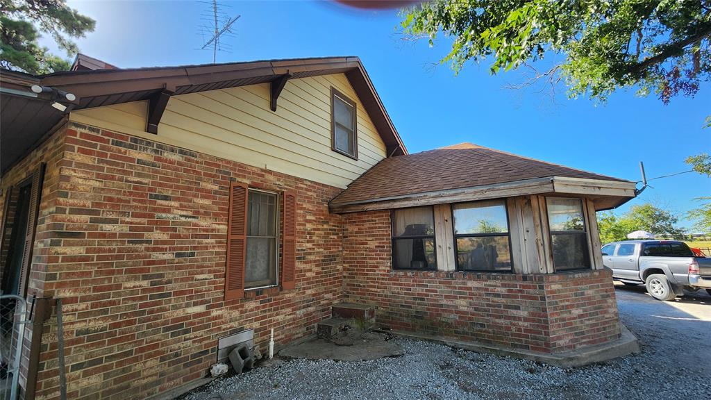 8617 Interstate 20 Property Photo 5