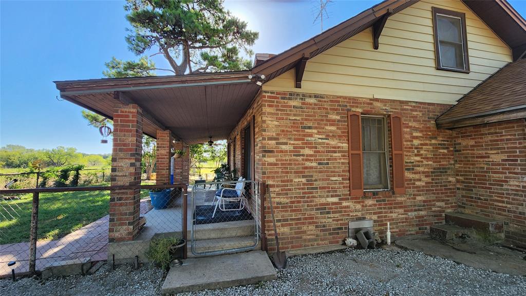 8617 Interstate 20 Property Photo 6