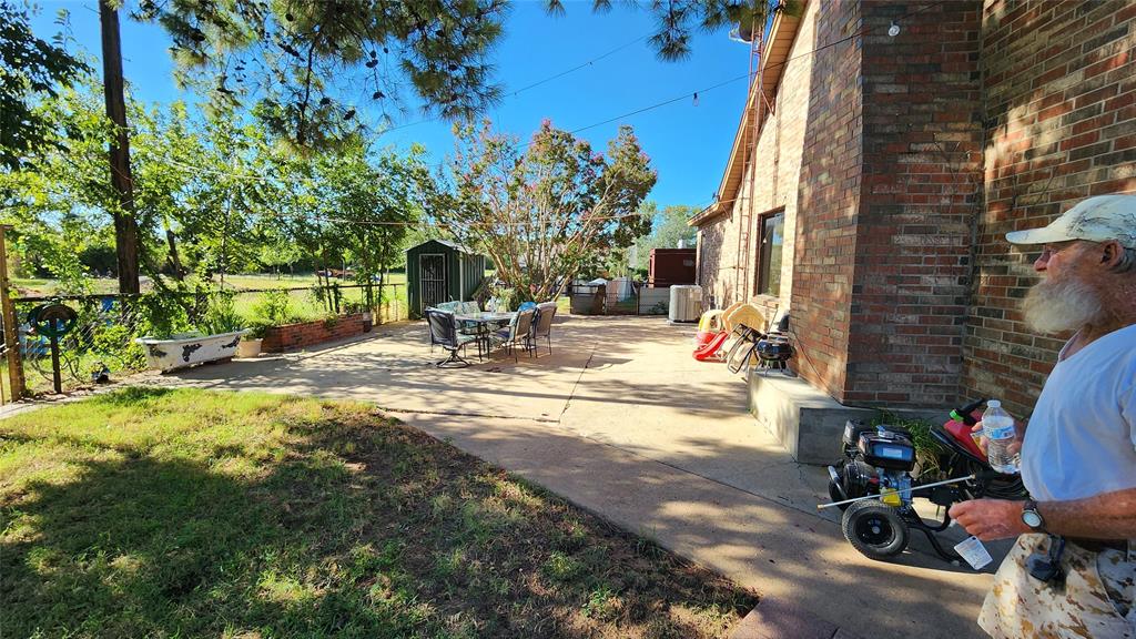 8617 Interstate 20 Property Photo 7