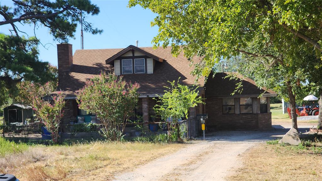 8617 Interstate 20 Property Photo 9