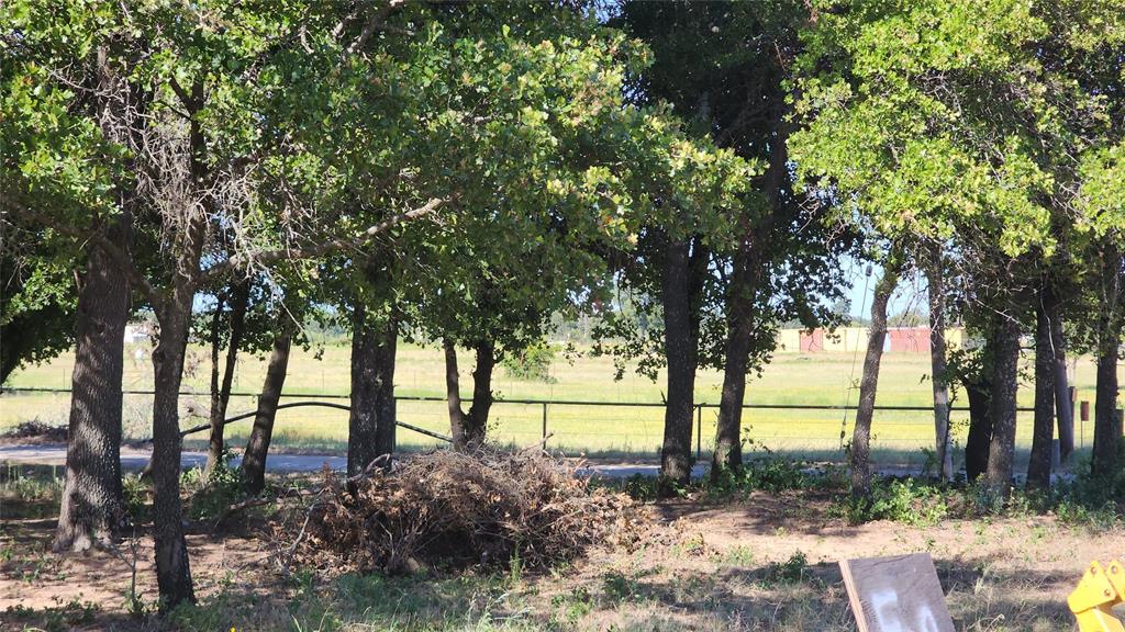 8617 Interstate 20 Property Photo 10