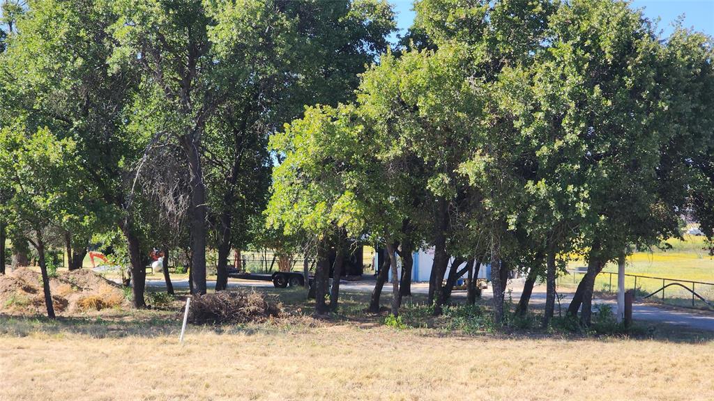 8617 Interstate 20 Property Photo 11
