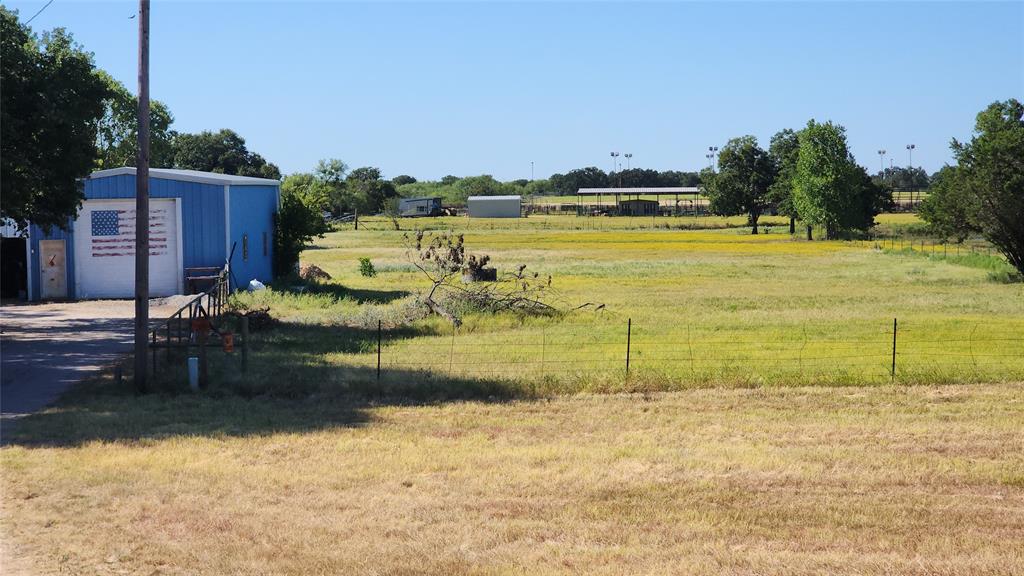 8617 Interstate 20 Property Photo 12