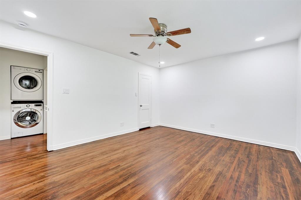 6435 Oriole Drive 6435 Property Photo 25