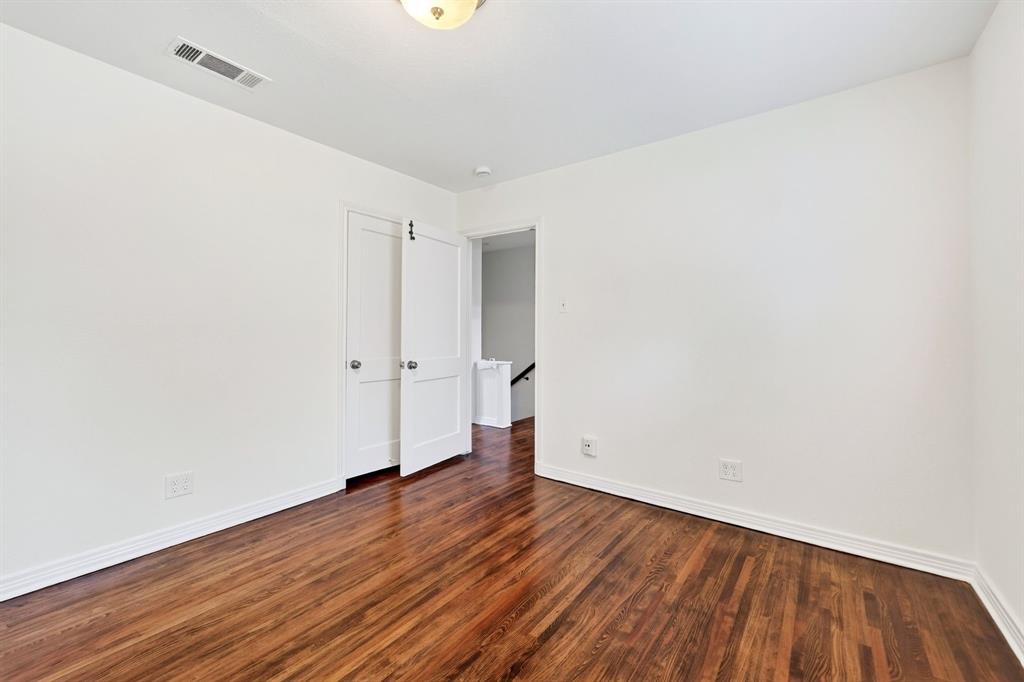 6435 Oriole Drive 6435 Property Photo 28