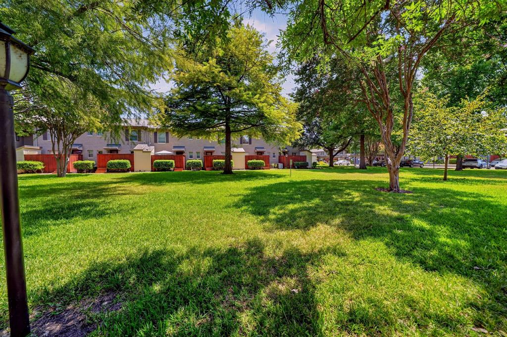 6435 Oriole Drive 6435 Property Photo 33