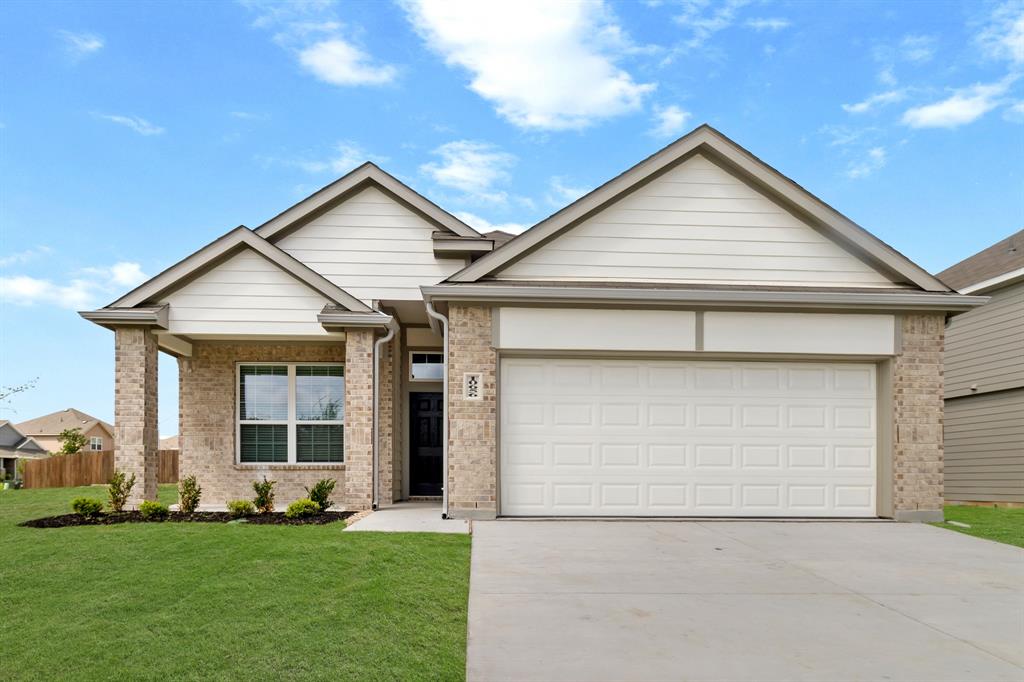 10656 Stag Lane Property Photo 1