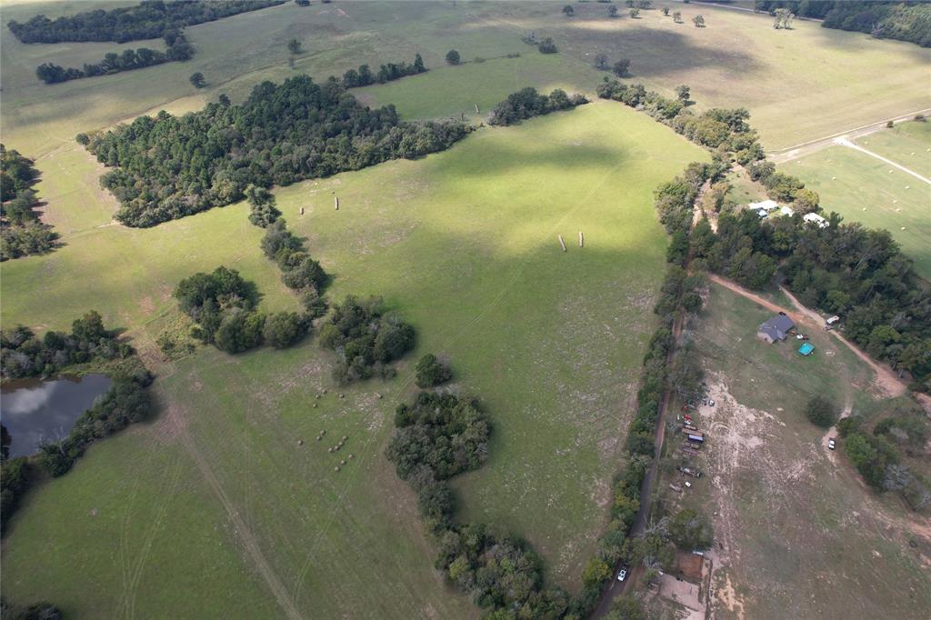 Tbd Cr 435 Property Photo 1