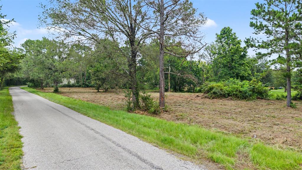 Tbd Hazelwood Dr Property Photo 3