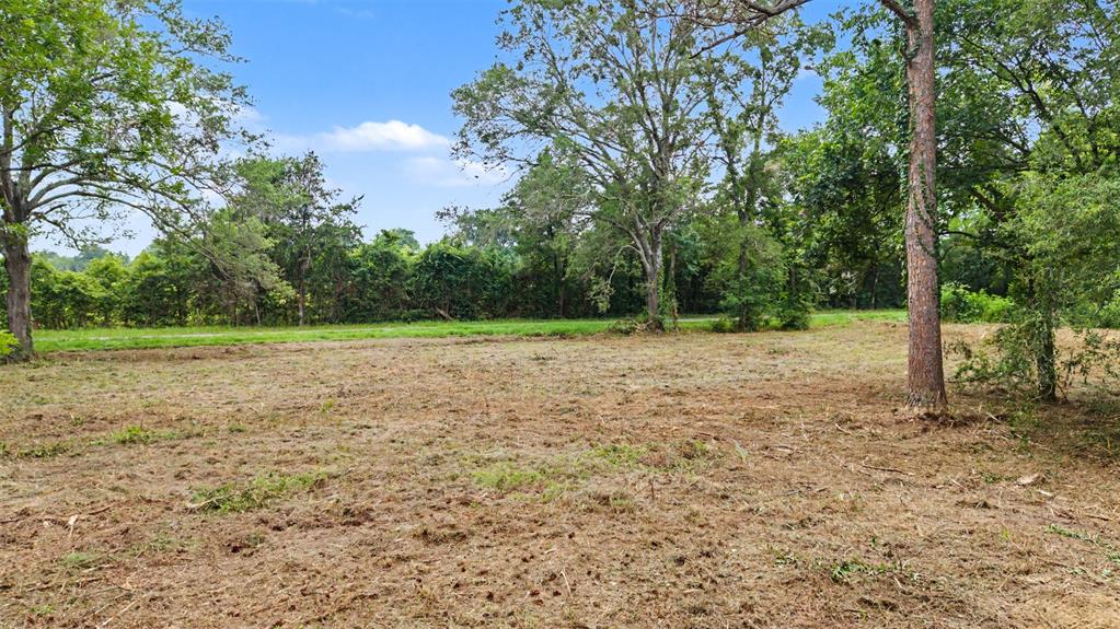 Tbd Hazelwood Dr Property Photo 5