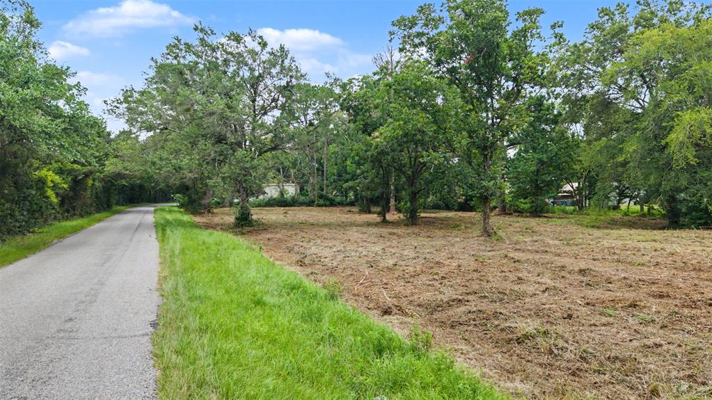 Tbd Hazelwood Dr Property Photo 8