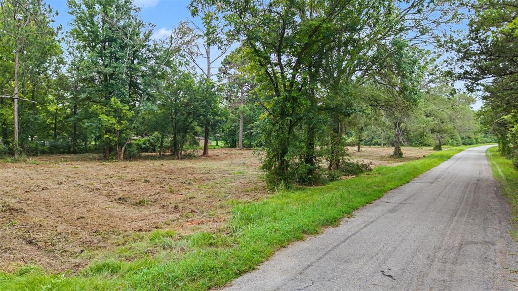 Tbd Hazelwood Dr Property Photo 9