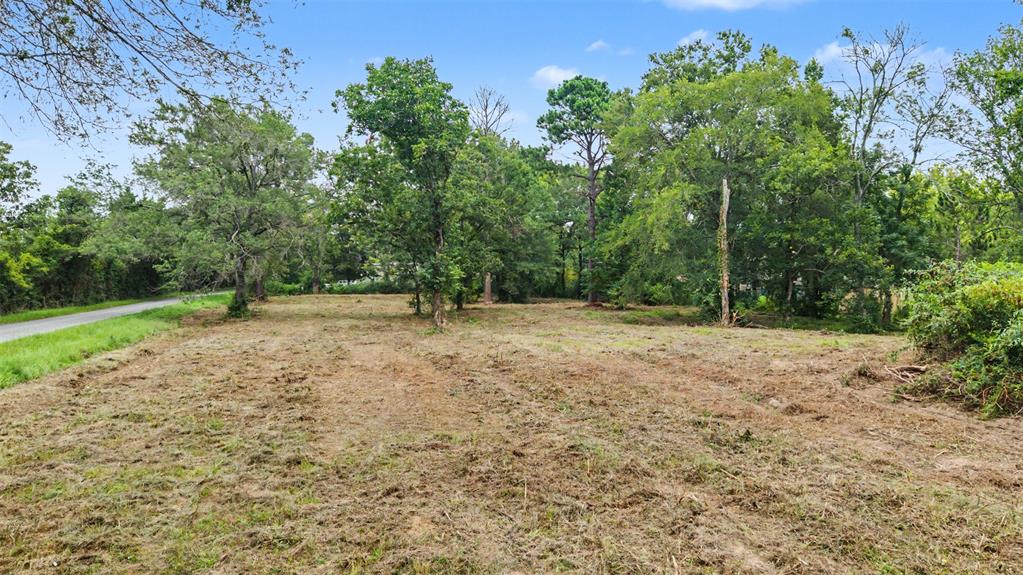 Tbd Hazelwood Dr Property Photo 15