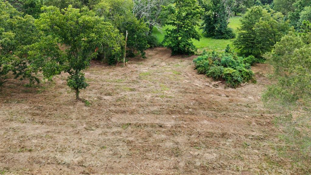 Tbd Hazelwood Dr Property Photo 16