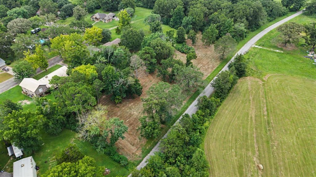 Tbd Hazelwood Dr Property Photo 19