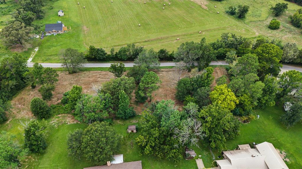Tbd Hazelwood Dr Property Photo 20