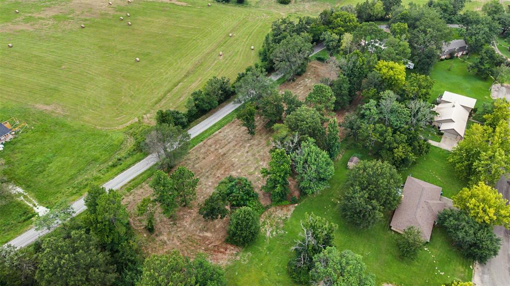 Tbd Hazelwood Dr Property Photo 21