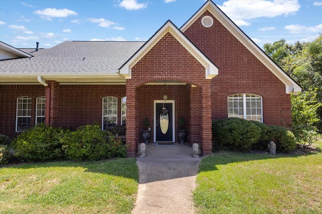 2096 County Road 3432 Property Photo 6