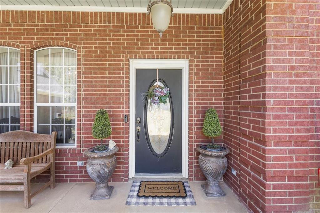 2096 County Road 3432 Property Photo 7