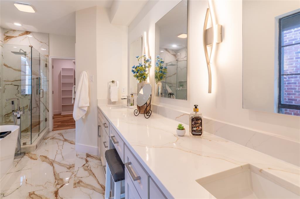 5615 Encore Drive Property Photo 16