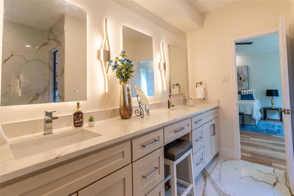 5615 Encore Drive Property Photo 17