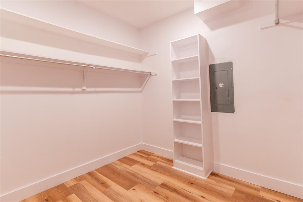 5615 Encore Drive Property Photo 19