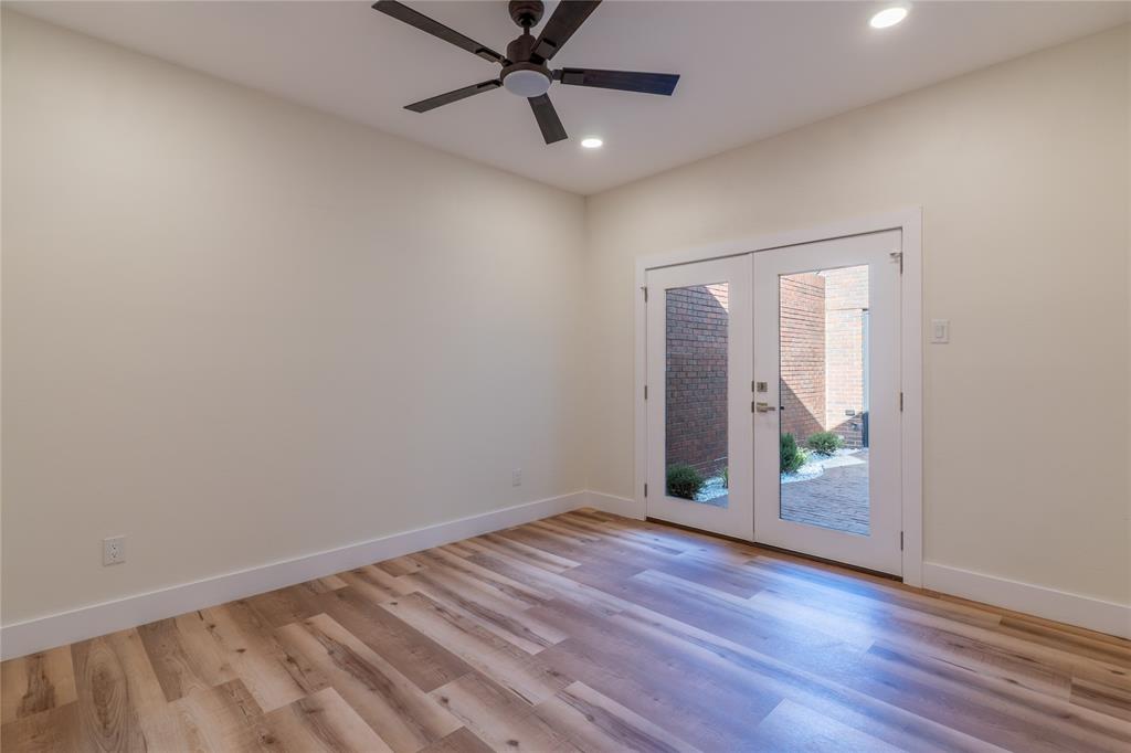 5615 Encore Drive Property Photo 21