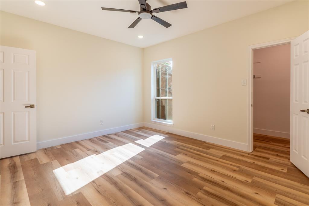 5615 Encore Drive Property Photo 24