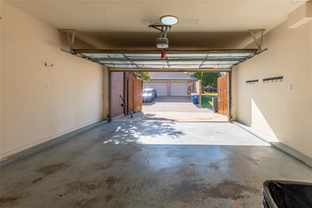 5615 Encore Drive Property Photo 29