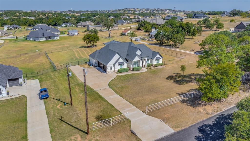 650 Finney Drive Property Photo 3