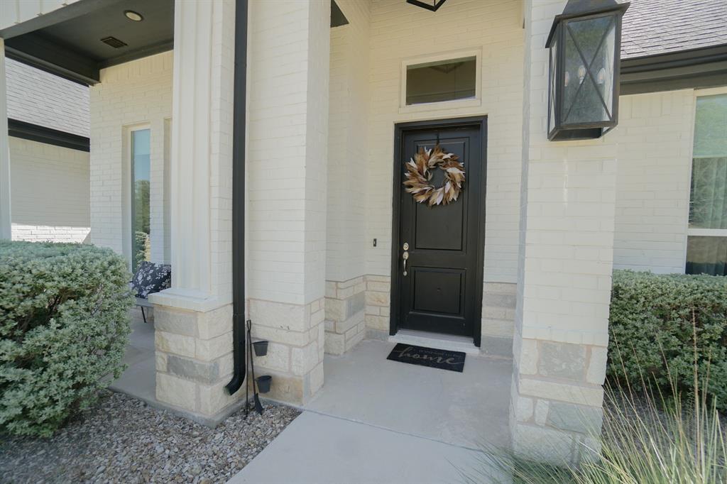 650 Finney Drive Property Photo 4