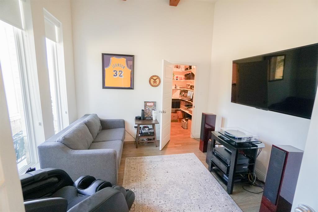 650 Finney Drive Property Photo 7