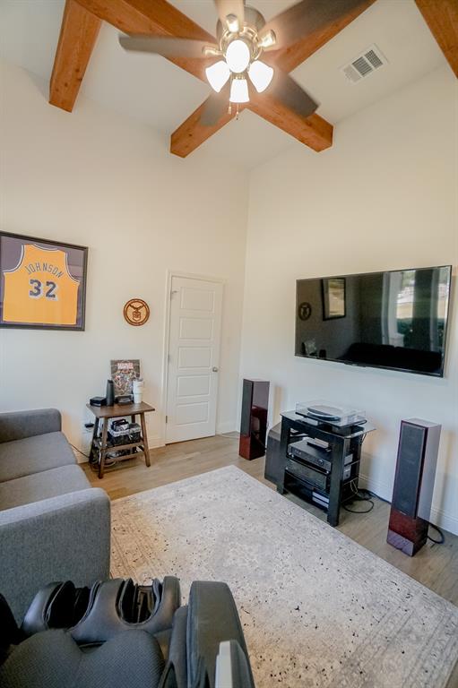 650 Finney Drive Property Photo 8