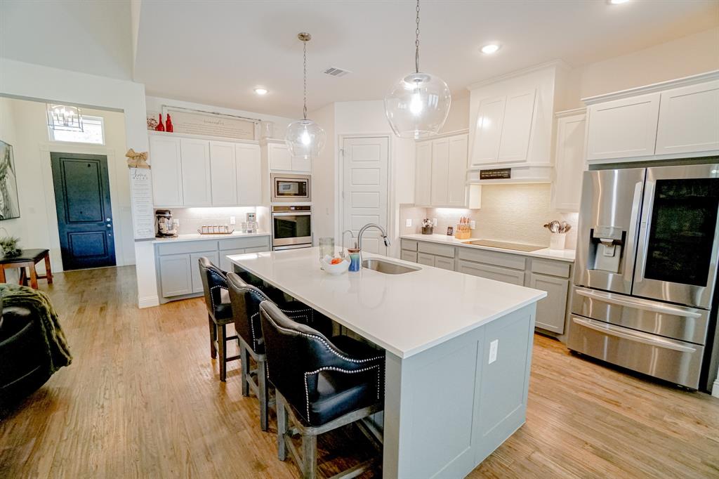 650 Finney Drive Property Photo 13