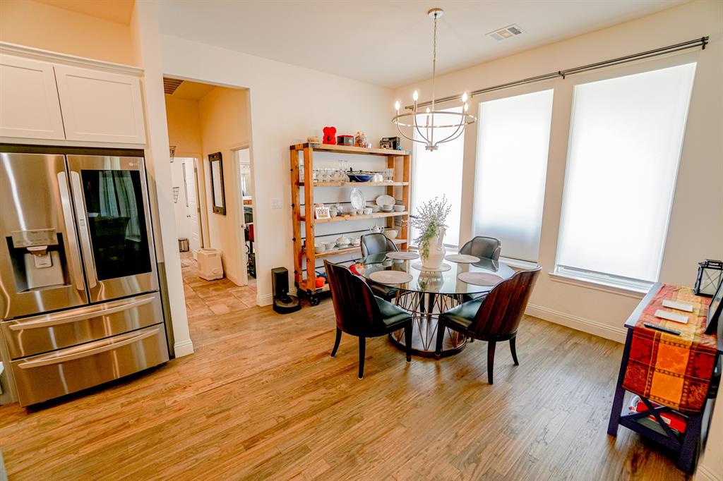 650 Finney Drive Property Photo 14