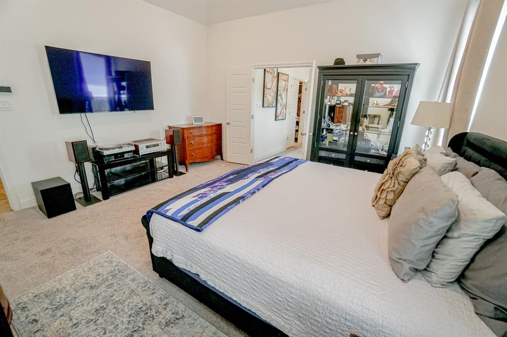 650 Finney Drive Property Photo 17