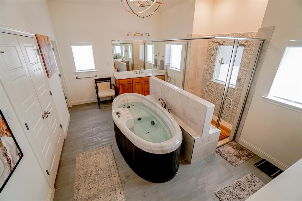 650 Finney Drive Property Photo 18