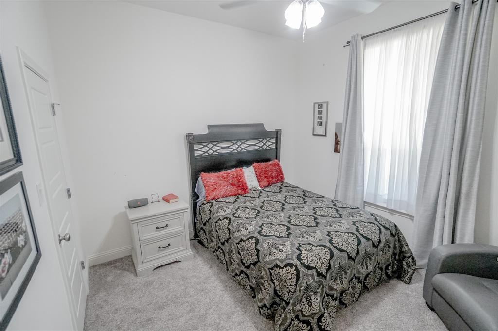 650 Finney Drive Property Photo 19