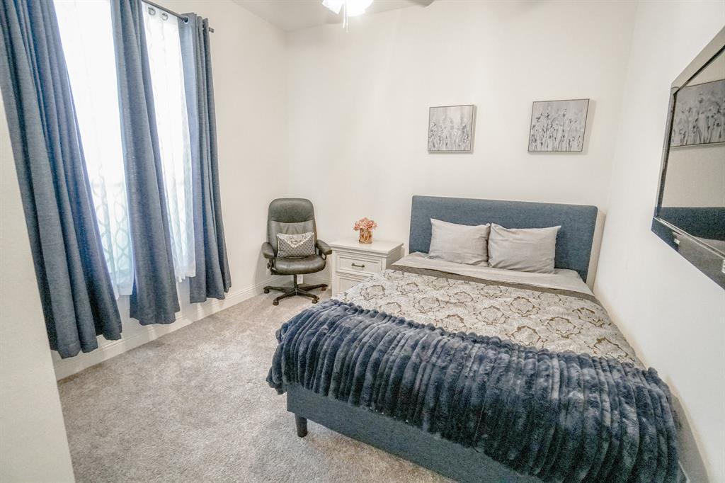 650 Finney Drive Property Photo 20