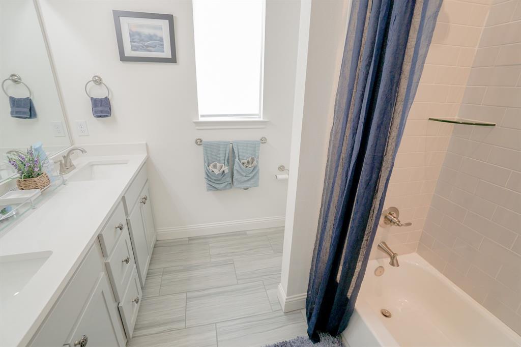 650 Finney Drive Property Photo 22