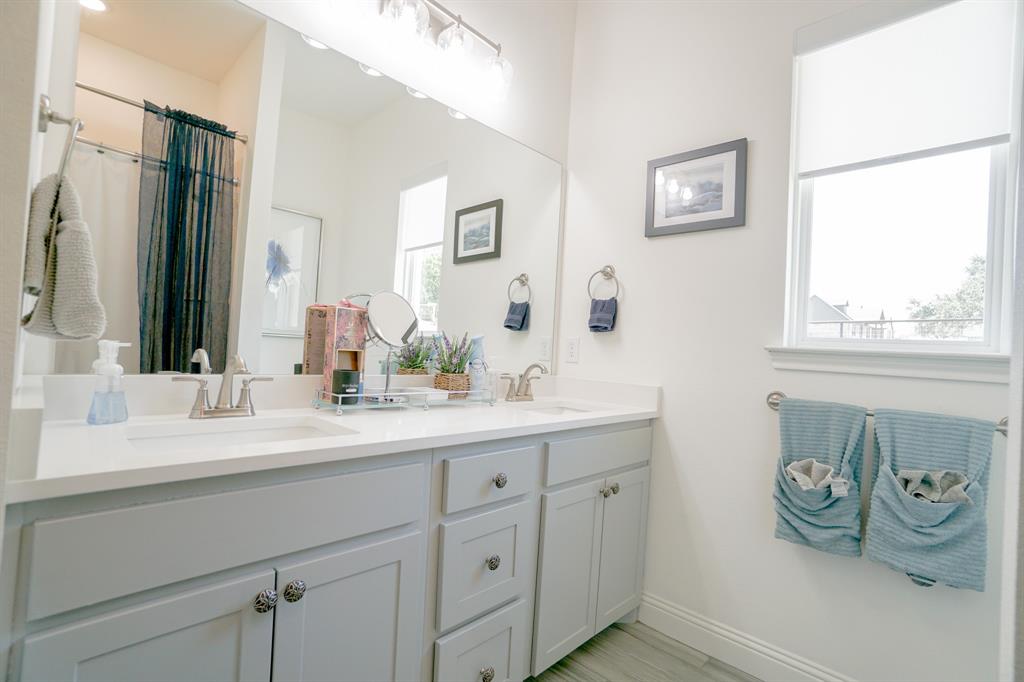 650 Finney Drive Property Photo 23
