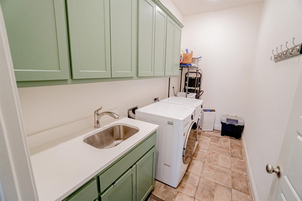 650 Finney Drive Property Photo 25