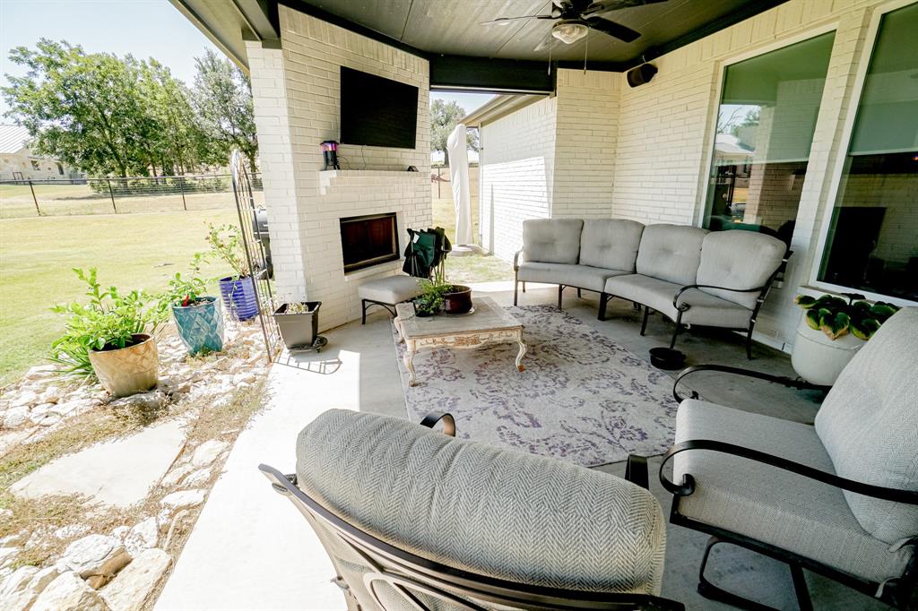 650 Finney Drive Property Photo 27