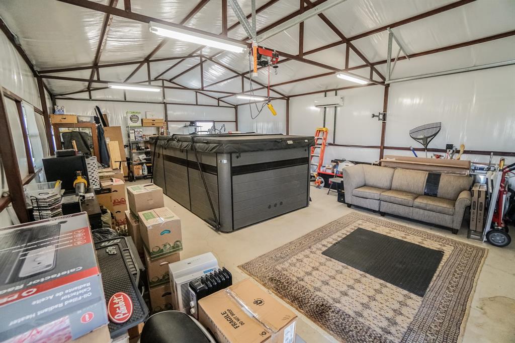 650 Finney Drive Property Photo 30