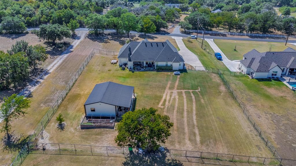 650 Finney Drive Property Photo 32